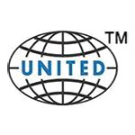 United Novelties Logo