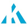 Krishnaag Rocks and Minerals LLP Logo