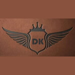DK Enterprise