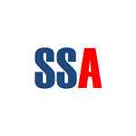 sai spark automation Logo