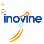 Inovine Enterprises Logo