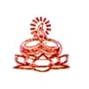 Jyoti Plast Mould Logo