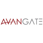 Avangate Trading OPC PVT LTD Logo
