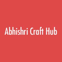 Abhishri Craft Hub Logo