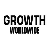 Growth Worldwide Logo