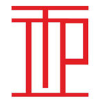 Innova Techno Products Pvt. Ltd. Logo