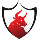 Booming Bulls Academy