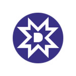 Navratan Specialty Chemicals LLP Logo
