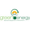 Green Energy India Enterprises Logo