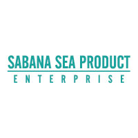 SABANA SEA PRODUCT ENTERPRISE