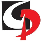 GP Company Logo