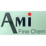 AMI FINE CHEM Logo
