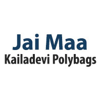 Jai Maa Kailadevi Polybags Logo