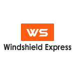 Mobss Windshield Pvt. Ltd. Logo
