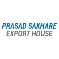 Prasad Sakhare Export House