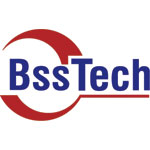 BSS Technologies