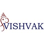 VISHVAK ENTERPRISES