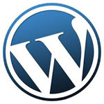 Wordpress Software