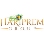 Hariprem Fabric International LLP Logo