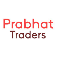 Prabhat Traders Logo