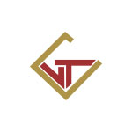 Village Trading Group WLL