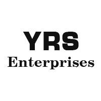 YRS Enterprises Logo
