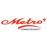 METRO SAFETY PRODUCTS