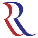 Ravi Regencies Logo