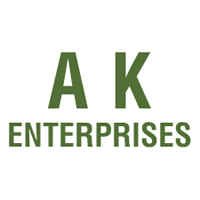 A K Enterprises