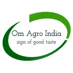 Om Agro India Logo