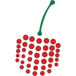 Redcherry Analytics Logo