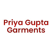 Priya Gupta Garments