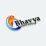 Bhavya Unity India Services