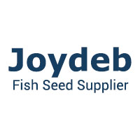 Joydeb Fish Seed Supplier