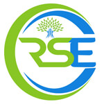 Reddy Shree Enterprises Logo