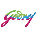 Godrej Calibration Services Logo