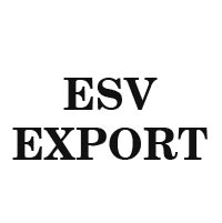 ESV Export Logo
