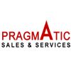 Pragmatic Sales & Services