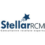 StellarRCM Logo