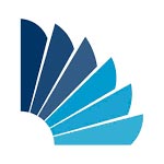 nconturbines Logo