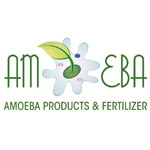 AMOEBA PRODUCTS & FERTILISER Logo