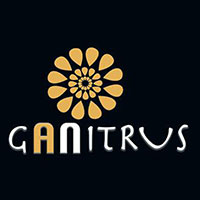 Ganitrus Industries Logo