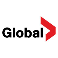 Global Exporters Logo