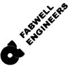 Fabwell Engineers