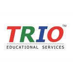 Trio educational Service