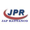 JAP RATTAN