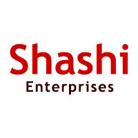 Shashi Enterprises
