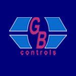 GB Controls And Services