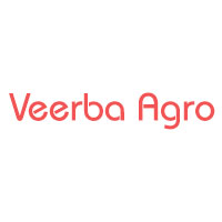 Veerba Agro Logo