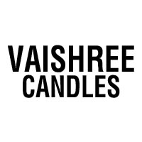 Vaishree Candles Logo
